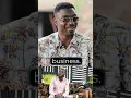 Download Lagu Ik was een gemiddelde student op school - Bkay Photography