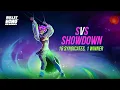 Download Lagu BEI SVS SHOWDOWN - 16 Syndicates, 1 Winner! FINALS (Round 4)