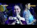 Download Lagu RIBUT KARO MERTUA - DESY PARASWATI - ORGAN DESY PARASWATI GROUP PIMP:DESY.P | LIVE CIPANCUR KUNINGAN