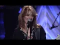Heart - These Dreams (Live In Seattle)