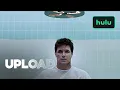 Upload Trailer Hulu
