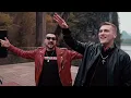 Choujaa, D.Clakes, EGGSTA - Faithful (Live in China on 1001Tracklists) [Mix by D.Clakes & Monroe]