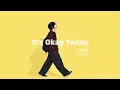 jehoda | PlayList | 처진 기분 확실히 업! 일상이 힙해지는 순간 🎧