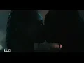 Addy Beth kiss - Dare Me 1x08