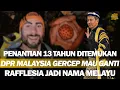 BUNGA SANGAT LANGKAH DITEMUKAN DI INDONESIA, MALAYSIA HEBOH LANGSUNG MINTA DIGANTI NAMA MELAYU