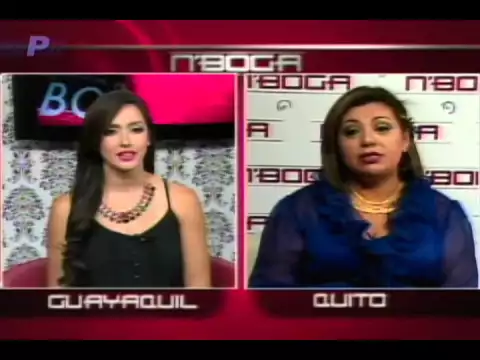 Campaña de protección para consumidores por el día de la madre y del padre