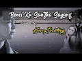Download Lagu Benci Ku Sangka Sayang - Lirik Cover by Harry Parintang