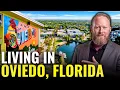 Oviedo Florida 2026 This Suburb Is About to Explode