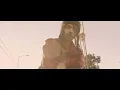 $kinny - Mashallah (Official Video) سكيني - ماشاء الله