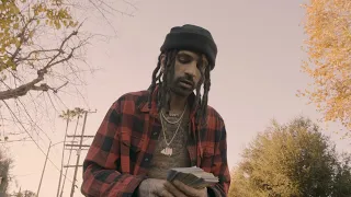 Kinny Mashallah Official Video سكيني ماشاء الله 