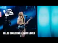 Download Lagu Ellie Goulding | Easy Lover @Reeperbahn Festival Opening 2022