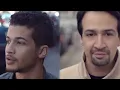Jordan Fisher - You're Welcome (From “Moana”/Official Video) ft. Lin-Manuel Miranda