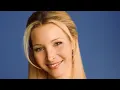 SEXY PHOTOS OF LISA KUDROW