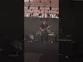 Download Lagu Raimundos - Mulher de Fases - Um Festival 2024/Goiânia Arena