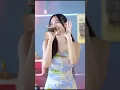 Download Lagu gerajagan banyuwangi #dangdut #shorts