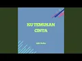 Download Lagu Ku temukan cinta