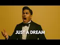 Nelly - Just A Dream (Symphonic Opera Version AI Cover)