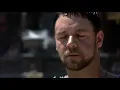 Manowar Heart Of Steel Subtitulos en Español y Lyrics (HD)
