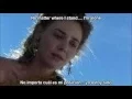 Download Lagu Manowar Heart Of Steel Subtitulos en Español y Lyrics (HD)