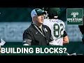 RECRUITING SHAKEUP Michigan State football recruiting SECURES Lawrence Kanneh Zach Forbish