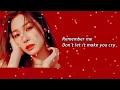 Download Lagu Tiffany Young - Remember Me (Disney's Coco Cover Song) + LYRICS (HD)