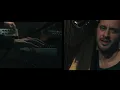 Download Lagu I-WOLF \u0026 EDUARDO RAON - THE LAST HUMPPA (official video)