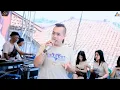 Download Lagu BIARLAH MERANA.COVER-JUS GEBOY.BL MUSIK (VK AUDIO OFFICIAL) IN-GURADOG-CURUGBITUNG-LEBAK 