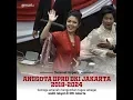 Download Lagu Tina Toon Bolo-Bolo Jadi Dewan !!! - Pelantikan Anggota DPRD DKI Jakarta 2019-2024
