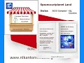 Download Lagu FvD NLkantonSwiss LidewijdeVos Uitsterven Mensheid Wifi Diefstal App Rechtbank MinVWS Defensie.NOS.