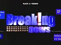 Lagu OBB BREAKING NEWS METRO TV (2000/01)
