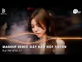 Download Lagu Mashup Remix Gây Bão TikTok - Sự Ưu Tiên Của Em, Anh Đã Không Biết Cách Yêu Em , Muốn Cua Anh Làm Bồ