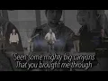 Lead On Good Shepherd (Live Version)