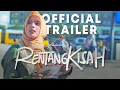 Download Lagu Rentang Kisah - Official Trailer I 11 September 2020 di Disney + Hotstar