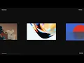 Responsive Image Slider HTML CSS JavaScript Draggable Slider Vanilla JS