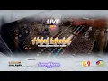 Download Lagu LIVE 📡 HALALBIHALAL | Java AUDIO | AREVA MUSIC HORE | Monica SDi