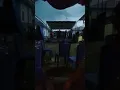 Download Lagu viral lagu batak gabungan lagu lagu batak dalam satu lagu.  (akka judul)