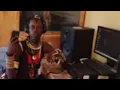 Download Lagu mayiku sayi ujumbe wa salawa  01/04/2022 mbasha studio