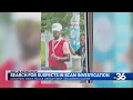 Search for suspects in scam investigation in Paris Kentucky