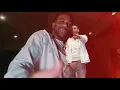 Hoodrich Pablo Juan ft Guap Tarantino - Stepped In (OFFICIAL VIDEO)