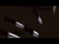 ZA WORLDO vs Gordon Ramsay