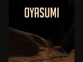 Lagu Oyasumi - Oyasumi (2014)