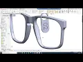Using a VBA Macro to automate labeling parts in SolidWorks