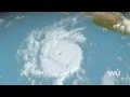 What s in a Name Tropical Cyclones