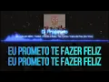 Karaokê - Di Proposito - Investe em Mim / Voltei / Pente e Rala / Na Cama / Cara de Pau