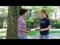 Computing Yale 2017