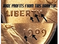Check Your 1909 VDB Lincoln Cents for This Valuable Variety - These Cheap Coins Hide a 3000 Gem