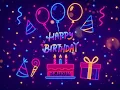 Download Lagu Dejekun - Happy Birthday Lagu Ulang Tahun Remix Version 1