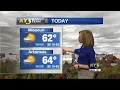 KY3 March 5 2018 6 a m forecast and Weather School