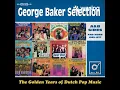 Download Lagu I've Been Away Too Long(Remastered 2003)