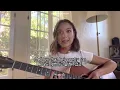스물하나에 찾아온 영원 같은 사랑💌, Valentine - Laufey [가사/해석/번역]